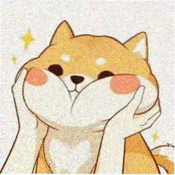 服部平次 粤语配音角色头像