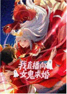 柯南粤语版全集 银翼的魔术师 封面